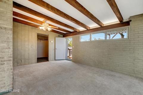 2701 E River Rd, Tucson, AZ 85718 photo 16