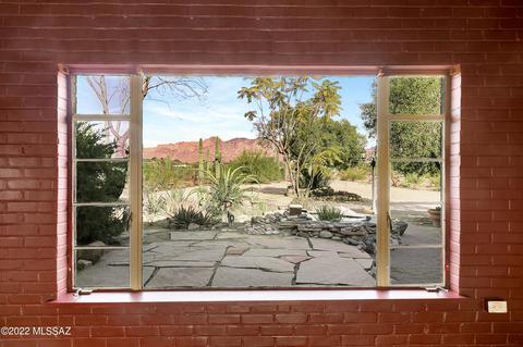 2701 E River Rd, Tucson, AZ 85718 photo 19