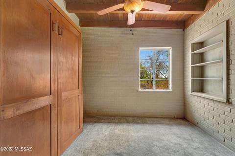 2701 E River Rd, Tucson, AZ 85718 photo 15