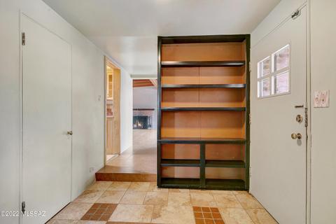 2701 E River Rd, Tucson, AZ 85718 photo 9
