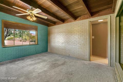 2701 E River Rd, Tucson, AZ 85718 photo 10