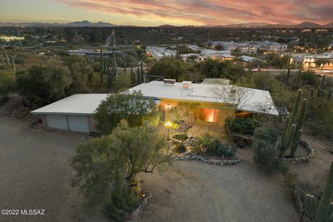 2701 E River Rd, Tucson, AZ 85718 photo 29