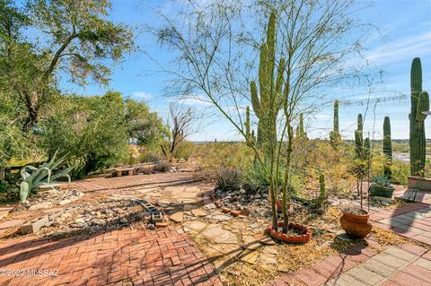 2701 E River Rd, Tucson, AZ 85718 photo 24