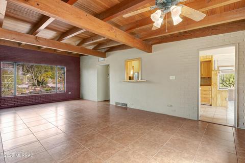 2701 E River Rd, Tucson, AZ 85718 photo 4