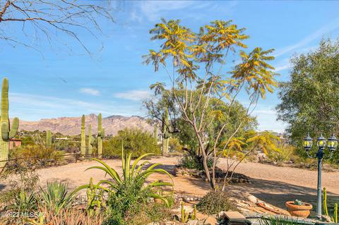 2701 E River Rd, Tucson, AZ 85718 photo 21