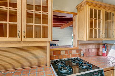 2701 E River Rd, Tucson, AZ 85718 photo 20