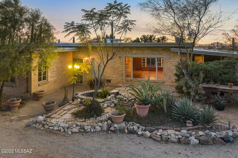 2701 E River Rd, Tucson, AZ 85718 photo 28