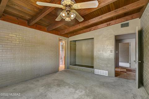 2701 E River Rd, Tucson, AZ 85718 photo 11