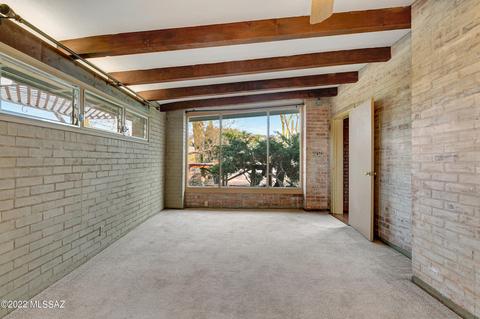 2701 E River Rd, Tucson, AZ 85718 photo 17