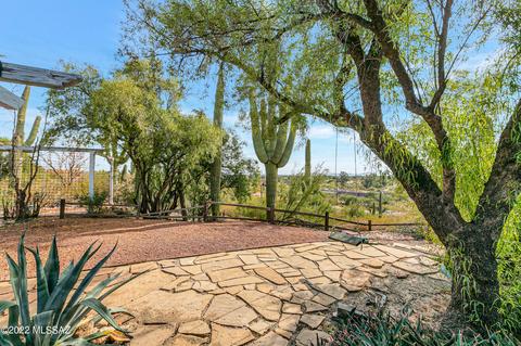 2701 E River Rd, Tucson, AZ 85718 photo 26