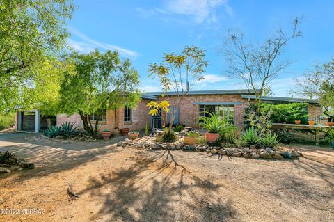 2701 E River Rd, Tucson, AZ 85718 photo 1