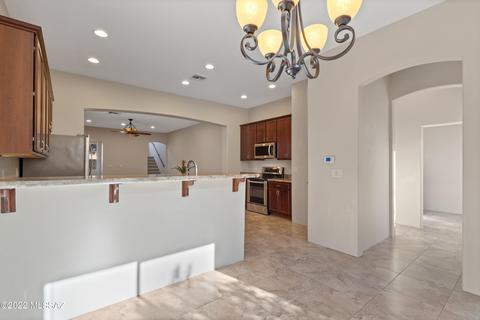 314 E Cedarvale Rd, Tucson, AZ 85704 photo 16