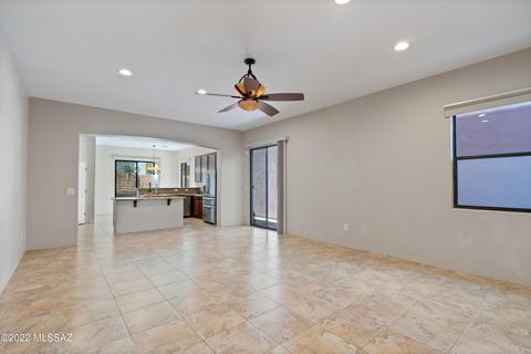 314 E Cedarvale Rd, Tucson, AZ 85704 photo 6