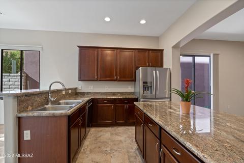 314 E Cedarvale Rd, Tucson, AZ 85704 photo 12
