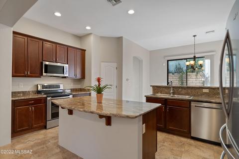 314 E Cedarvale Rd, Tucson, AZ 85704 photo 10