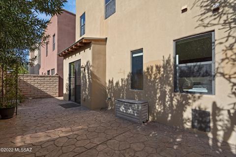 314 E Cedarvale Rd, Tucson, AZ 85704 photo 35