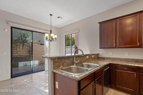 314 E Cedarvale Rd, Tucson, AZ 85704 photo 14