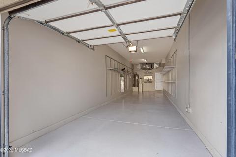 314 E Cedarvale Rd, Tucson, AZ 85704 photo 33