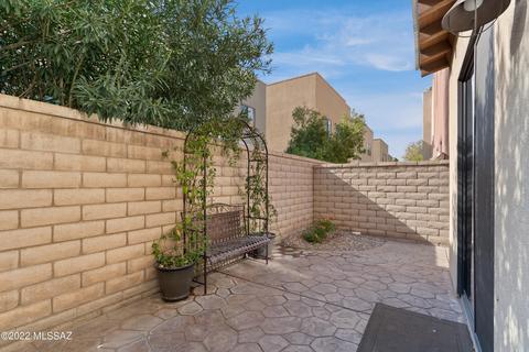 314 E Cedarvale Rd, Tucson, AZ 85704 photo 34