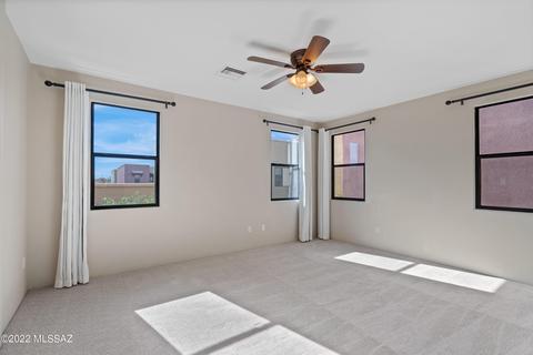 314 E Cedarvale Rd, Tucson, AZ 85704 photo 22