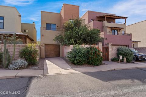 314 E Cedarvale Rd, Tucson, AZ 85704 photo 46