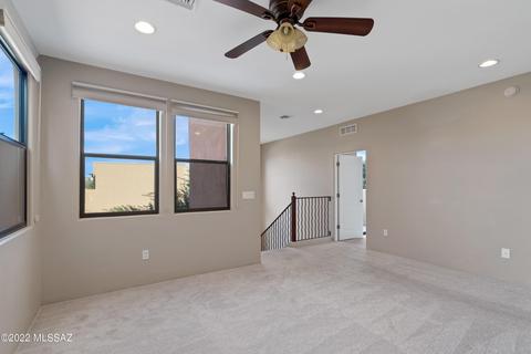 314 E Cedarvale Rd, Tucson, AZ 85704 photo 21
