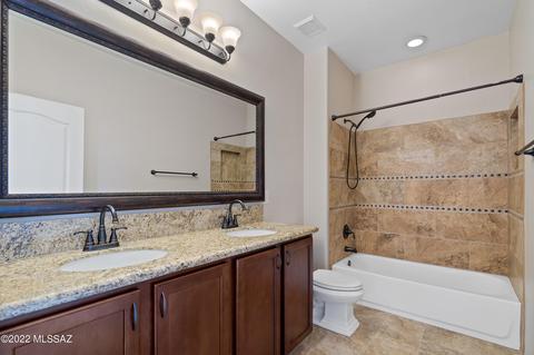314 E Cedarvale Rd, Tucson, AZ 85704 photo 28