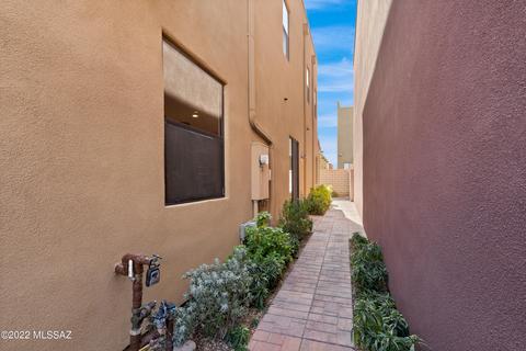 314 E Cedarvale Rd, Tucson, AZ 85704 photo 37
