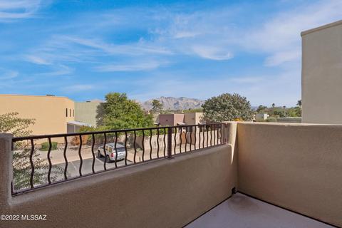 314 E Cedarvale Rd, Tucson, AZ 85704 photo 32