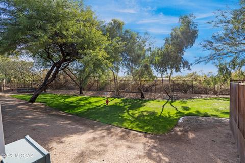 314 E Cedarvale Rd, Tucson, AZ 85704 photo 43