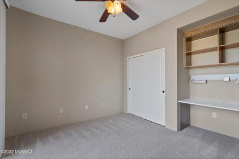 314 E Cedarvale Rd, Tucson, AZ 85704 photo 30