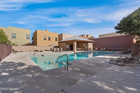 314 E Cedarvale Rd, Tucson, AZ 85704 photo 41