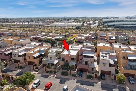 314 E Cedarvale Rd, Tucson, AZ 85704 photo 38