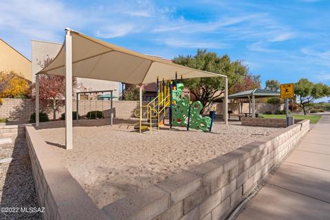 314 E Cedarvale Rd, Tucson, AZ 85704 photo 44