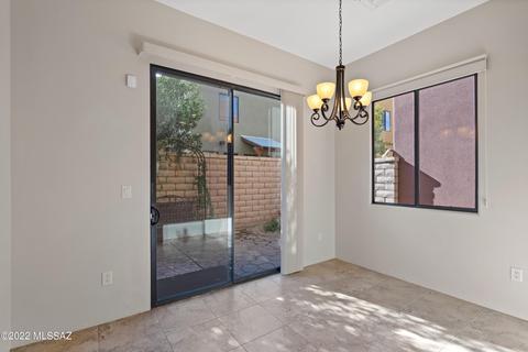 314 E Cedarvale Rd, Tucson, AZ 85704 photo 15