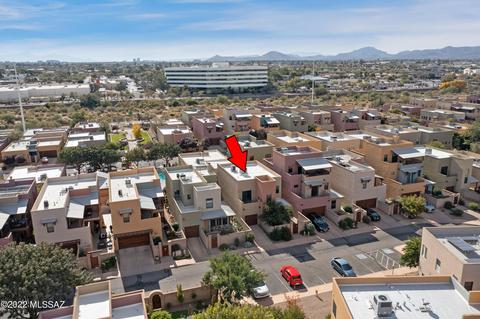 314 E Cedarvale Rd, Tucson, AZ 85704 photo 39