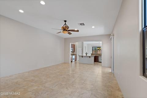 314 E Cedarvale Rd, Tucson, AZ 85704 photo 5