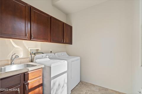 314 E Cedarvale Rd, Tucson, AZ 85704 photo 17