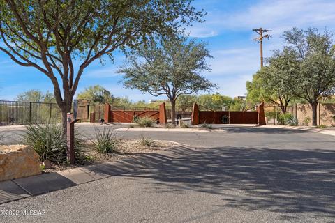 314 E Cedarvale Rd, Tucson, AZ 85704 photo 45