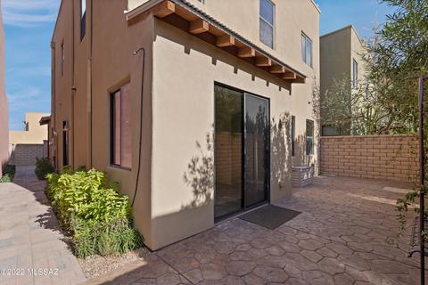 314 E Cedarvale Rd, Tucson, AZ 85704 photo 36