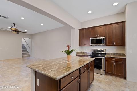 314 E Cedarvale Rd, Tucson, AZ 85704 photo 13
