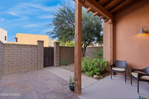 314 E Cedarvale Rd, Tucson, AZ 85704 photo 4