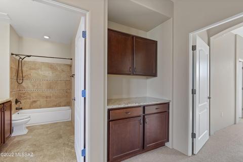 314 E Cedarvale Rd, Tucson, AZ 85704 photo 27
