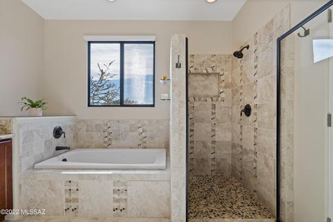 314 E Cedarvale Rd, Tucson, AZ 85704 photo 25