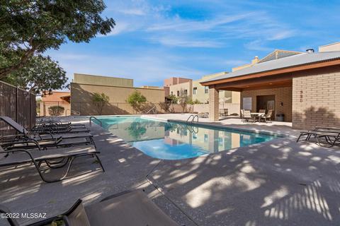 314 E Cedarvale Rd, Tucson, AZ 85704 photo 42