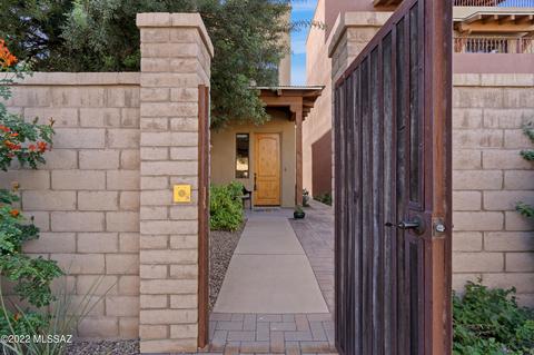 314 E Cedarvale Rd, Tucson, AZ 85704 photo 2