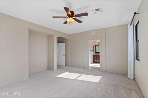 314 E Cedarvale Rd, Tucson, AZ 85704 photo 23