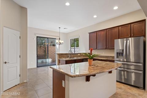 314 E Cedarvale Rd, Tucson, AZ 85704 photo 11