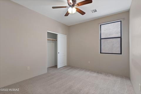 314 E Cedarvale Rd, Tucson, AZ 85704 photo 29