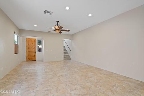 314 E Cedarvale Rd, Tucson, AZ 85704 photo 7